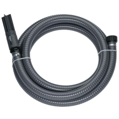 Шланг заборный GARDENA 1 3,5 м (01411-20.000.00) Шланг заборный GARDENA 1 3,5 м (01411-20.000.00)