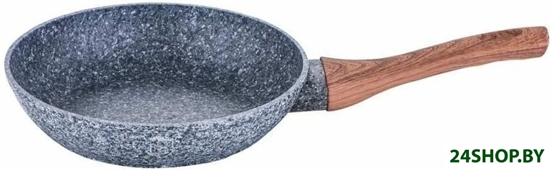 Сковорода Berlinger Haus Forest Line BH-1190 Сковорода Berlinger Haus Forest Line BH-1190