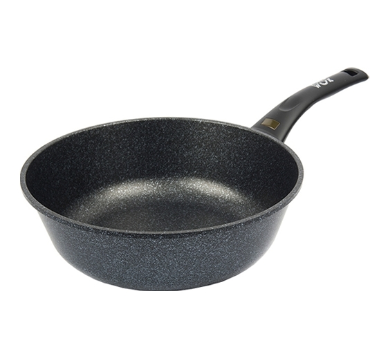 Сковорода ВОК Oursson KWW2822MR Сковорода ВОК Oursson KWW2822MR