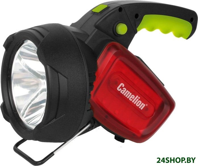 Фонарь Camelion LED56334 Фонарь Camelion LED56334
