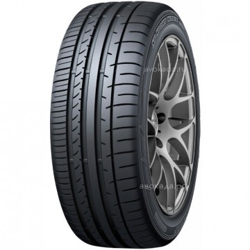 Автомобильные шины Dunlop SP Sport Maxx 050+ 245/40R18 97Y