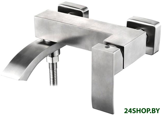 Смеситель Ledeme L73117 Смеситель Ledeme L73117