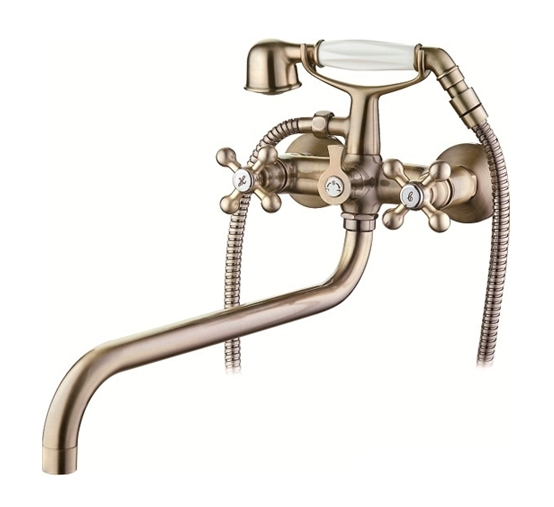 Смеситель Ledeme L2619C Смеситель Ledeme L2619C