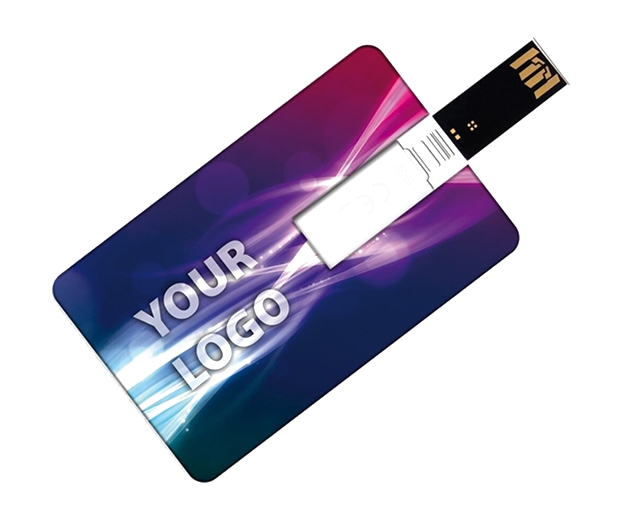 USB Flash GOODRAM UCC2 16GB (белый) USB Flash GOODRAM UCC2 16GB (белый)