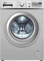 Стиральная машина ATLANT СМА 60У1210-А-08 Стиральная машина ATLANT СМА 60У1210-А-08