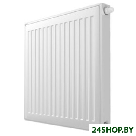 Радиатор Royal Thermo Ventil Compact VC22-500-1000 Радиатор Royal Thermo Ventil Compact VC22-500-1000