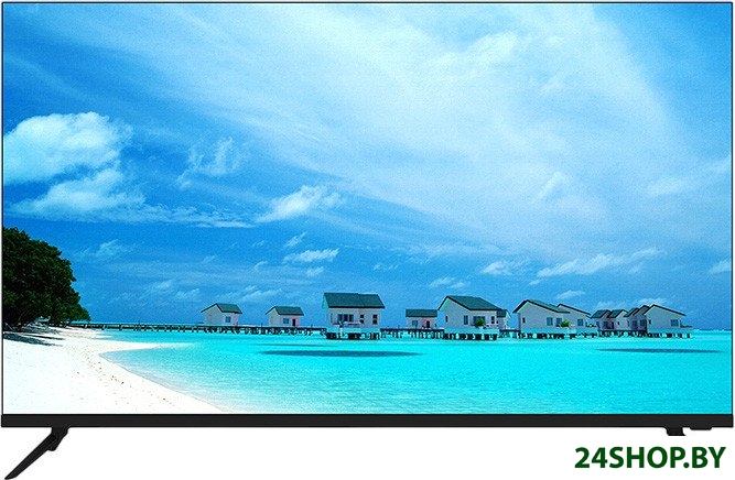Телевизор Витязь 43LF0220 Телевизор Витязь 43LF0220