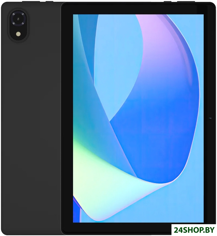 Планшет Doogee U10 4GB/128GB (серый) Планшет Doogee U10 4GB/128GB (серый)