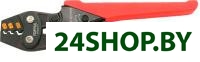DKBB2315