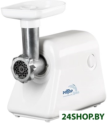 Мясорубка Ротор Дива ЭМШ 35/300-1 Мясорубка Ротор Дива ЭМШ 35/300-1