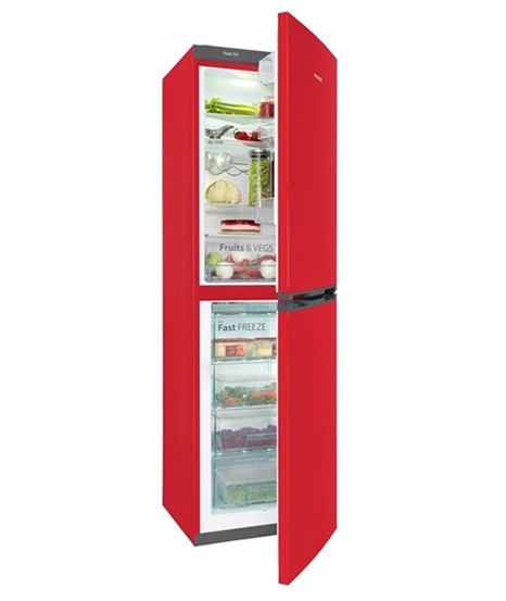 Холодильник SNAIGE RF57SM-S5RP2F Холодильник SNAIGE RF57SM-S5RP2F