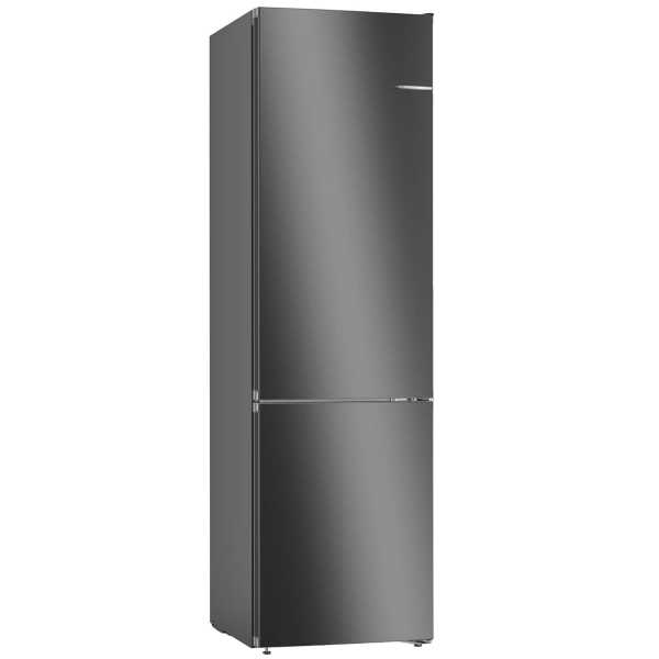 Холодильник Bosch KGN39UC27R Холодильник Bosch KGN39UC27R