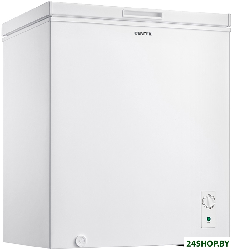 Морозильный ларь CENTEK CT-1786 Морозильный ларь CENTEK CT-1786