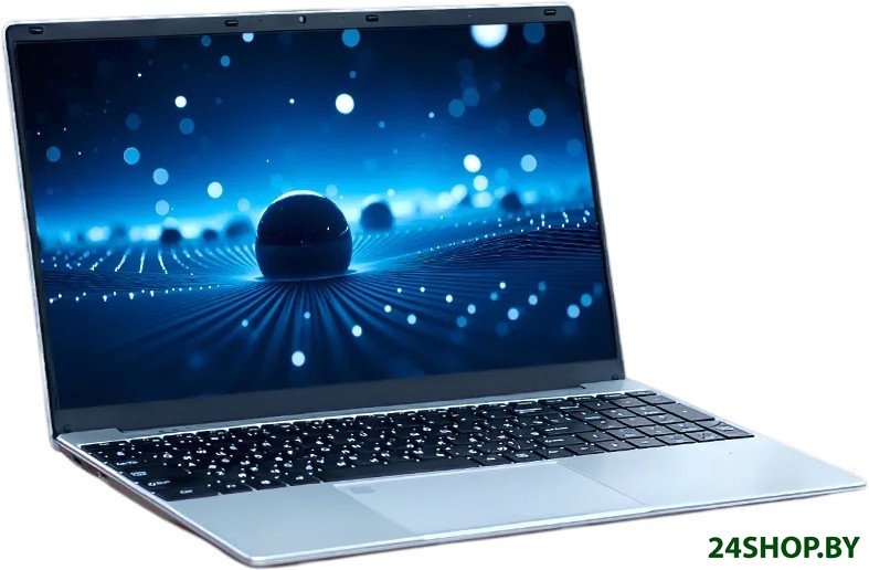 Ноутбук Ninkear N16 Air Ноутбук Ninkear N16 Air
