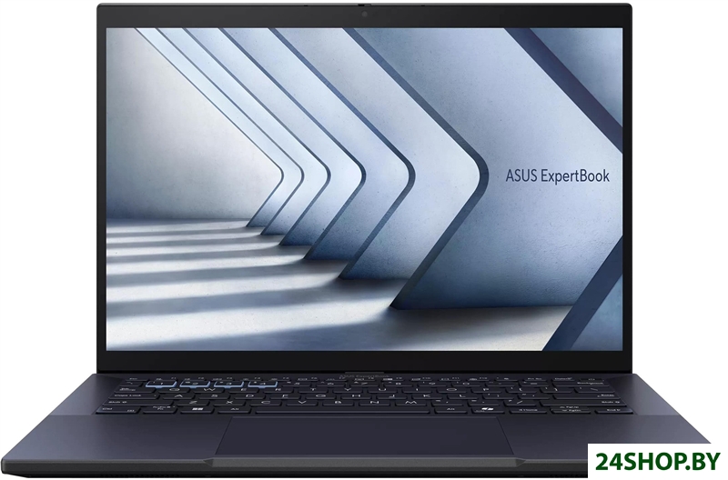 Ноутбук ASUS ExpertBook B3 B3404CVA-Q50238 Ноутбук ASUS ExpertBook B3 B3404CVA-Q50238
