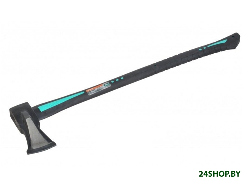 Топор-колун Sturm S-071792 Топор-колун Sturm S-071792