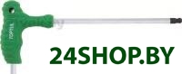 AGCA0828