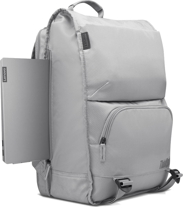 Городской рюкзак Lenovo Urban ThinkBook 15.6 Городской рюкзак Lenovo Urban ThinkBook 15.6