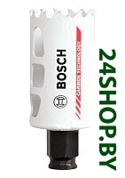 Коронка Bosch 2.608.594.170 Коронка Bosch 2.608.594.170