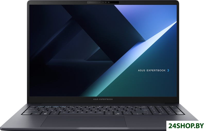 Ноутбук ASUS ExpertBook B5 B5605CCA-PL0071 Ноутбук ASUS ExpertBook B5 B5605CCA-PL0071