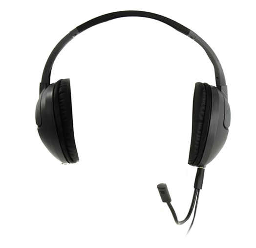 Наушники с микрофоном Koss SB42-USB Наушники с микрофоном Koss SB42-USB