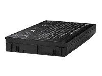Картинка Батарея для ноутбука HP 8 Cell Battery nc8200/nx8200/nw8200 PB992A