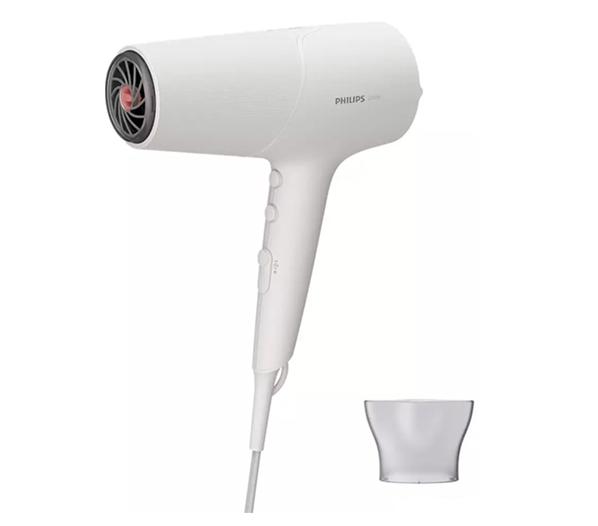 Фен Philips BHD501/00 Фен Philips BHD501/00