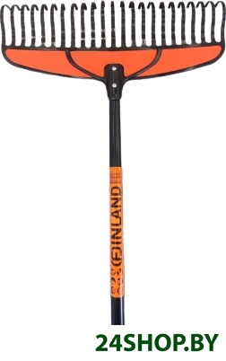 Грабли веерные Finland 2201 Грабли веерные Finland 2201