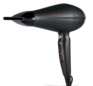 Фен Rowenta CV9620F0 Фен Rowenta CV9620F0
