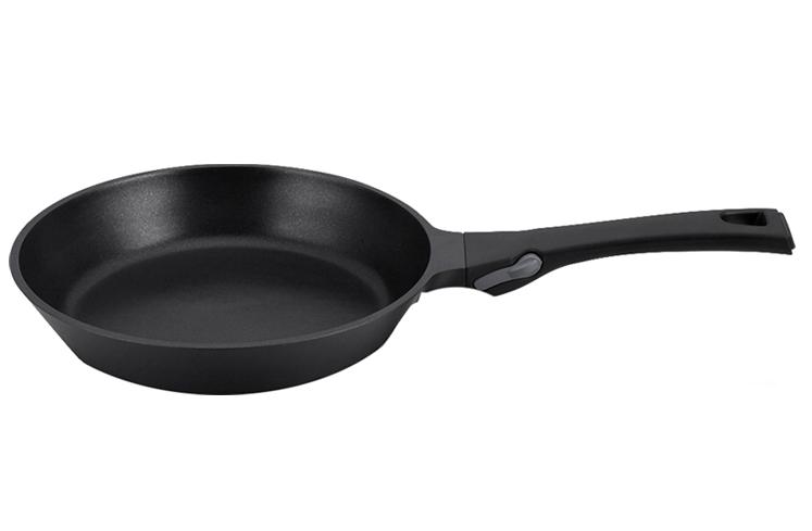 Сковорода Polaris Bellagio-28FD Сковорода Polaris Bellagio-28FD