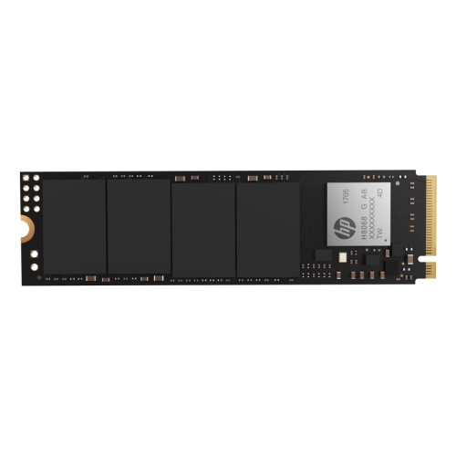 

SSD-диск HP EX900 120GB (2YY42AA)