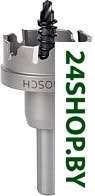Коронка Bosch 2.608.594.157 Коронка Bosch 2.608.594.157
