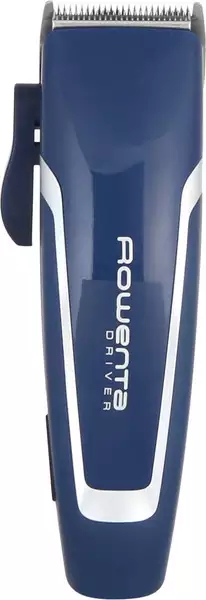 Машинка для стрижки Rowenta TN1600F0 Машинка для стрижки Rowenta TN1600F0