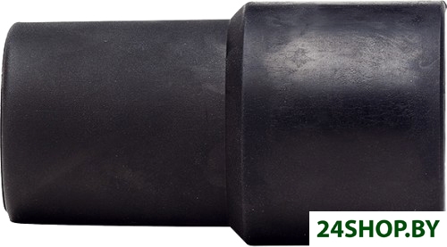 Переходник Makita P-70421 Переходник Makita P-70421