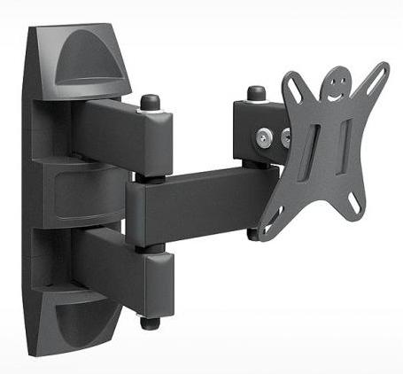 Кронштейн Holder LCDS-5039 New Кронштейн Holder LCDS-5039 New