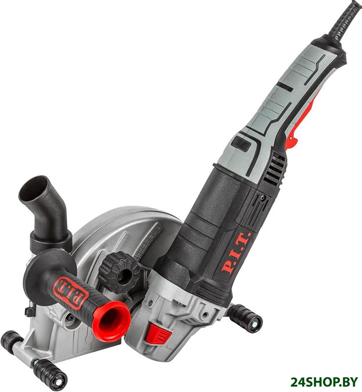 Штроборез P.I.T. PWC150-C Штроборез P.I.T. PWC150-C