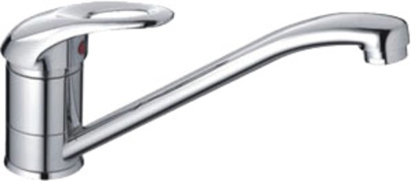 Смеситель FRAP H03 F4203 Смеситель FRAP H03 F4203