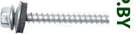 SMV1-83860-5
