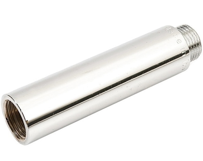 Фитинг General Fittings 2600D8B105000A Фитинг General Fittings 2600D8B105000A