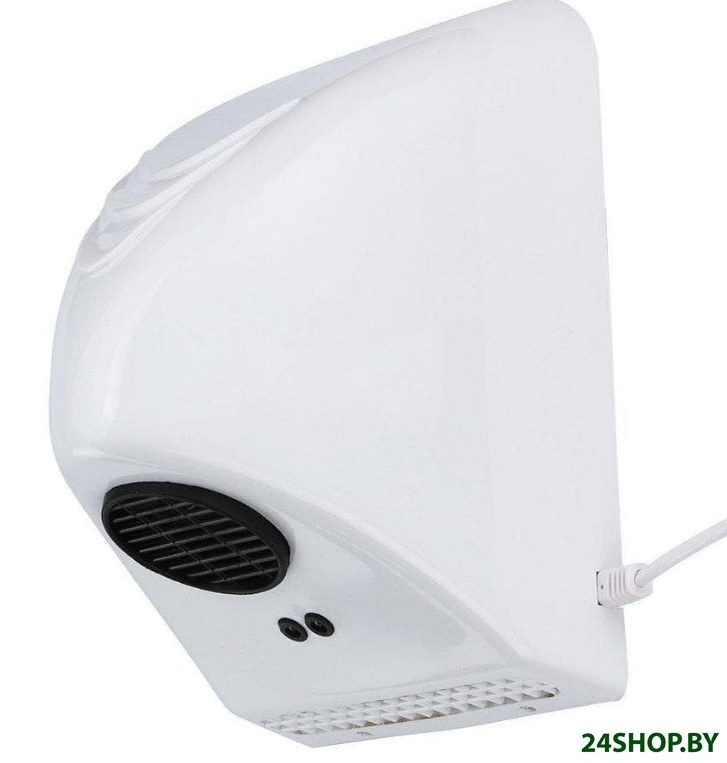 Сушилка для рук САНАКС 6920 Сушилка для рук САНАКС 6920