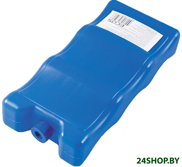 Аккумулятор холода ECOS IP-480 Аккумулятор холода ECOS IP-480