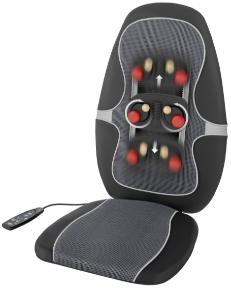 Массажная накидка MEDISANA MC 815 Массажная накидка MEDISANA MC 815