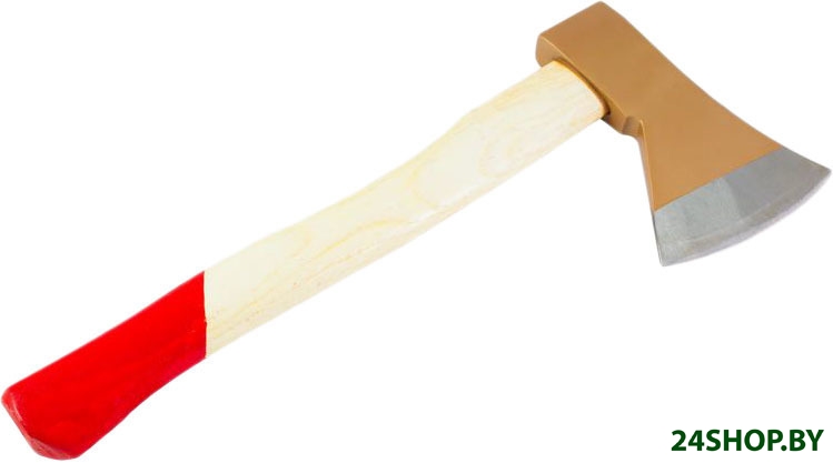 Топор Remocolor 39-2-100 Топор Remocolor 39-2-100