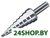 Сверло Makita D-40107 Сверло Makita D-40107