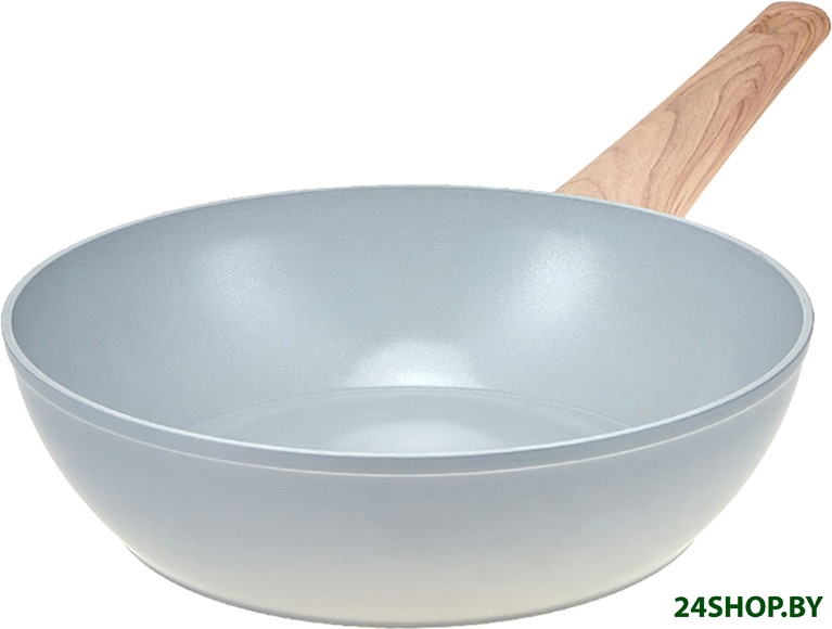 Сковорода Prima Collection Джаз PC21D24 Сковорода Prima Collection Джаз PC21D24