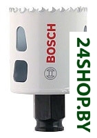 Коронка Bosch 2.608.594.214 Коронка Bosch 2.608.594.214