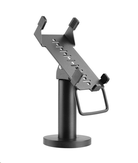 Кронштейн SBOX PTM-03 Кронштейн SBOX PTM-03