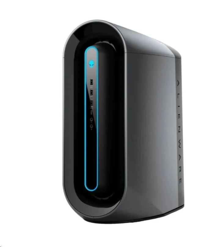 Компьютер Dell Alienware Aurora R12-4878 Компьютер Dell Alienware Aurora R12-4878