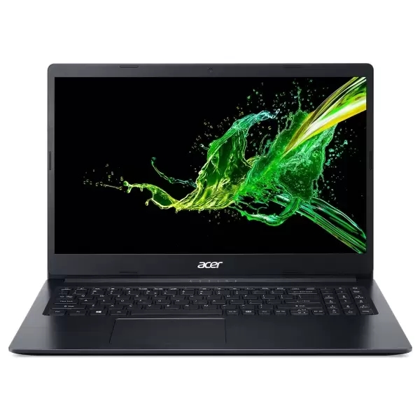 Ноутбук Acer Aspire 3 A315-23-R433 NX.HVTER.01X Ноутбук Acer Aspire 3 A315-23-R433 NX.HVTER.01X