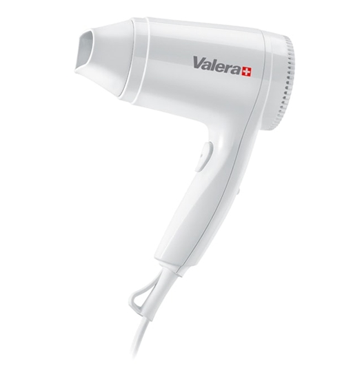 Фен Valera Executive 1200 Push Фен Valera Executive 1200 Push